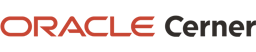 Oracle Integrated Behavioral Health